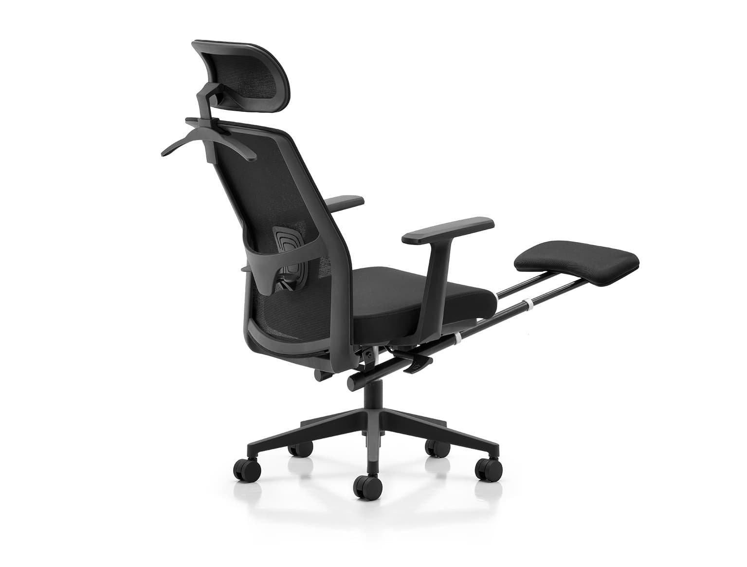 北琛（深圳）家具有限公司